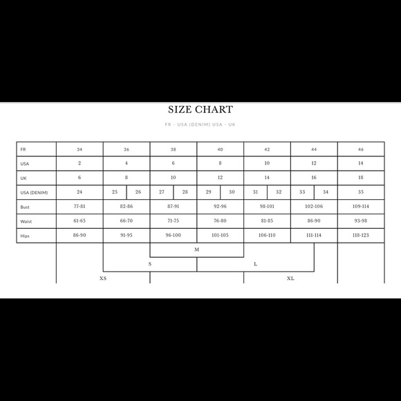 Sezane - Emerald Green Blouse - Size 10 - Picture 10 of 10